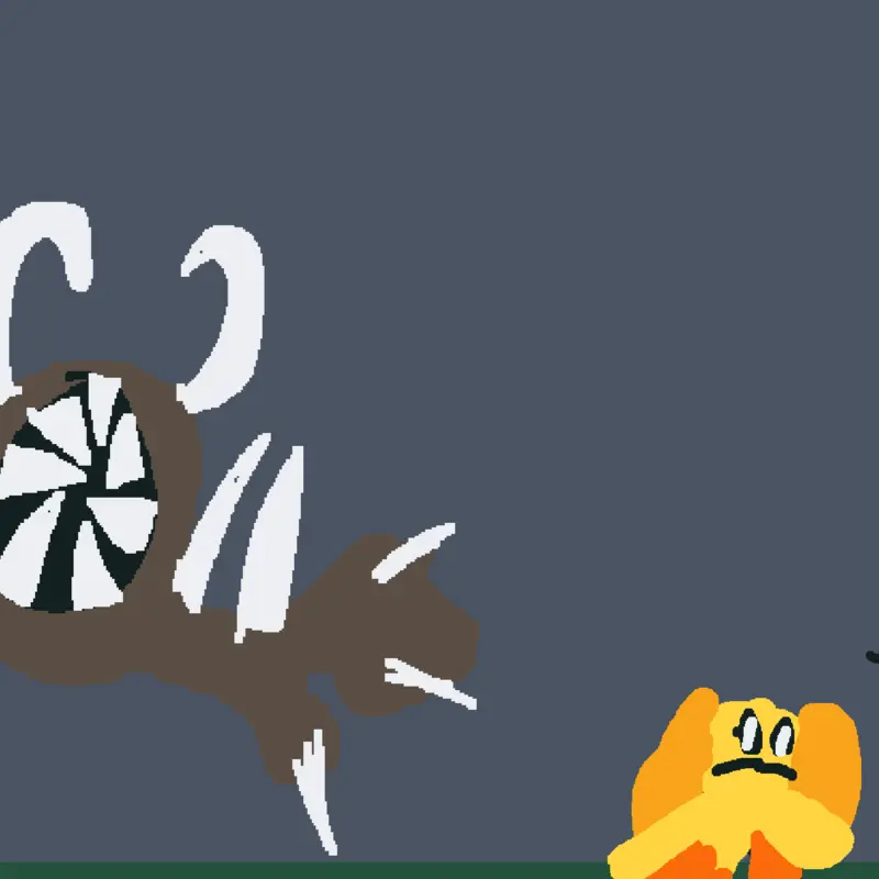 Game by @bloodbath72362662