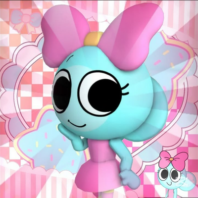 @_P0PP1-BUBBL3_