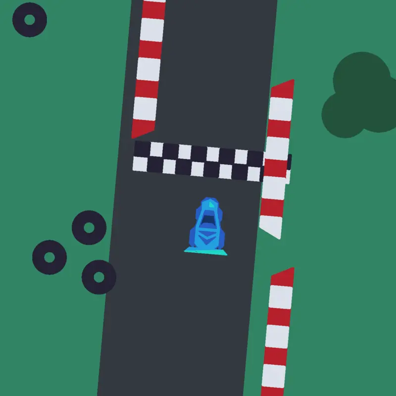 Game by @AFK_LOVES_YOU