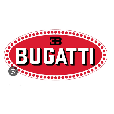 @BIGATTI