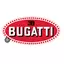 BIGATTI avatar