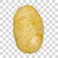 Potatito avatar