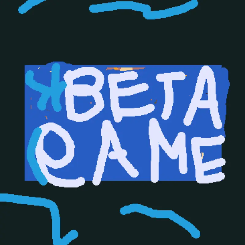 Game by @Scottcawthonestudios