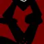 inkax avatar