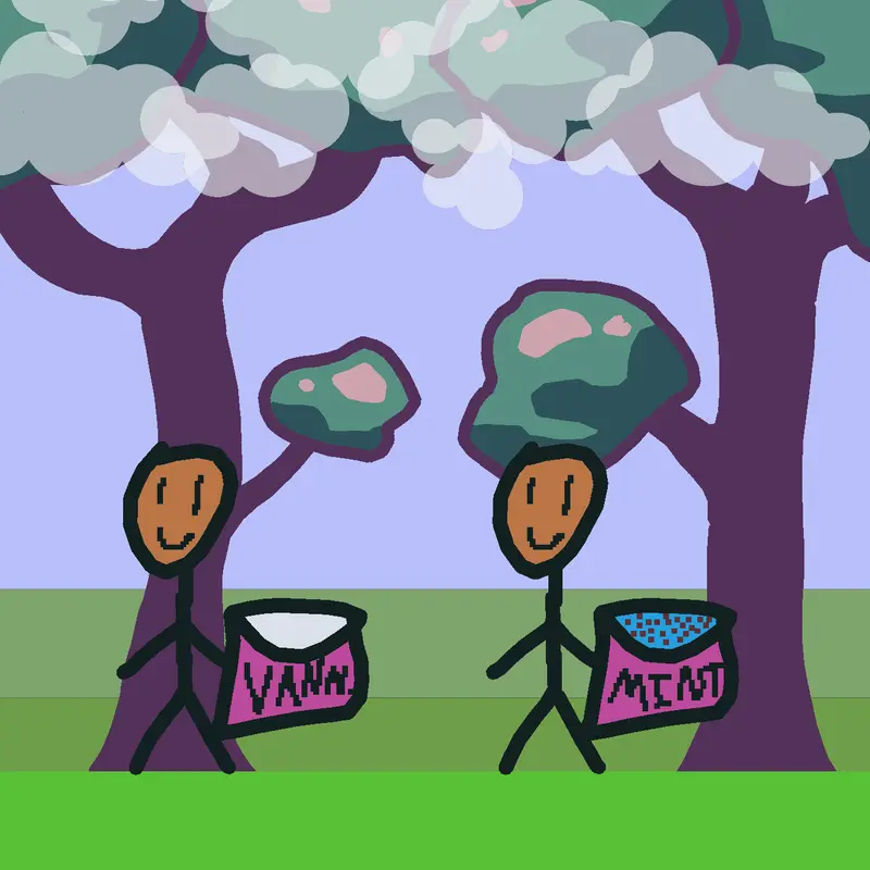 Game by @Bangbandisnotgood