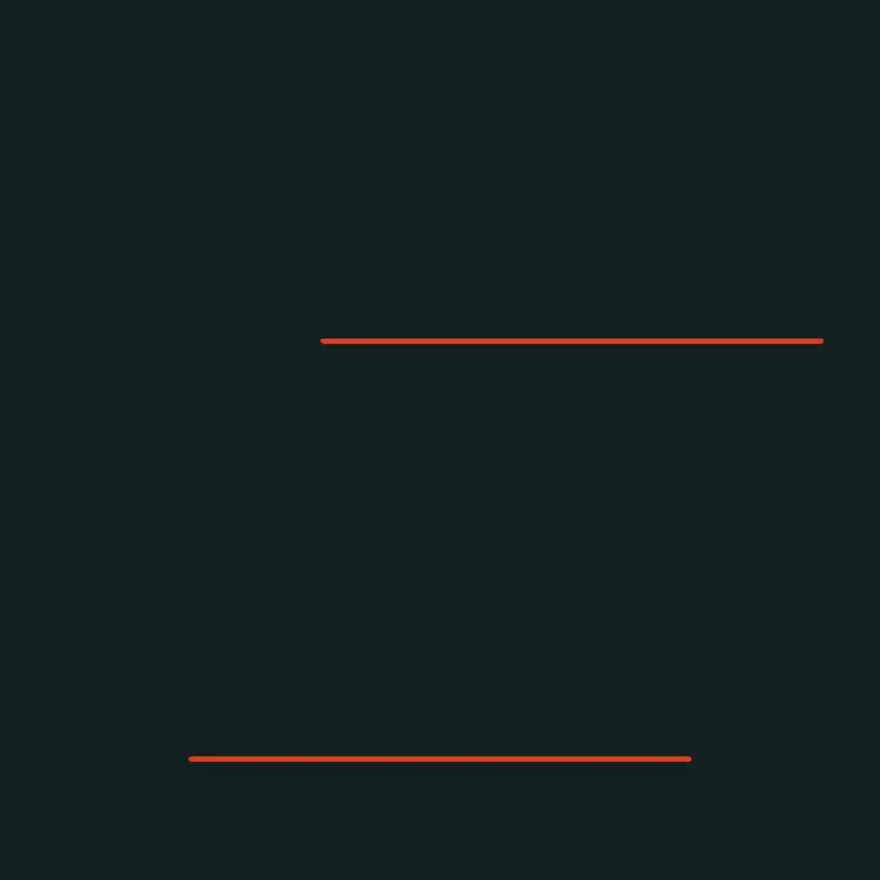 Game by @Tester-Dummy