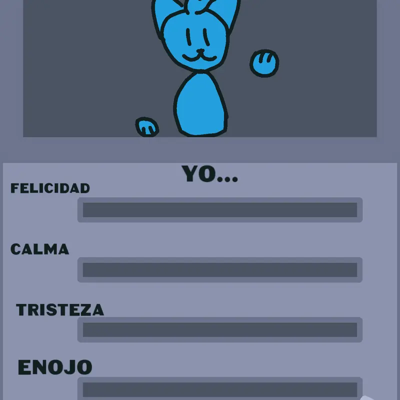 Game by @_KATT-7777_the_cool_one_