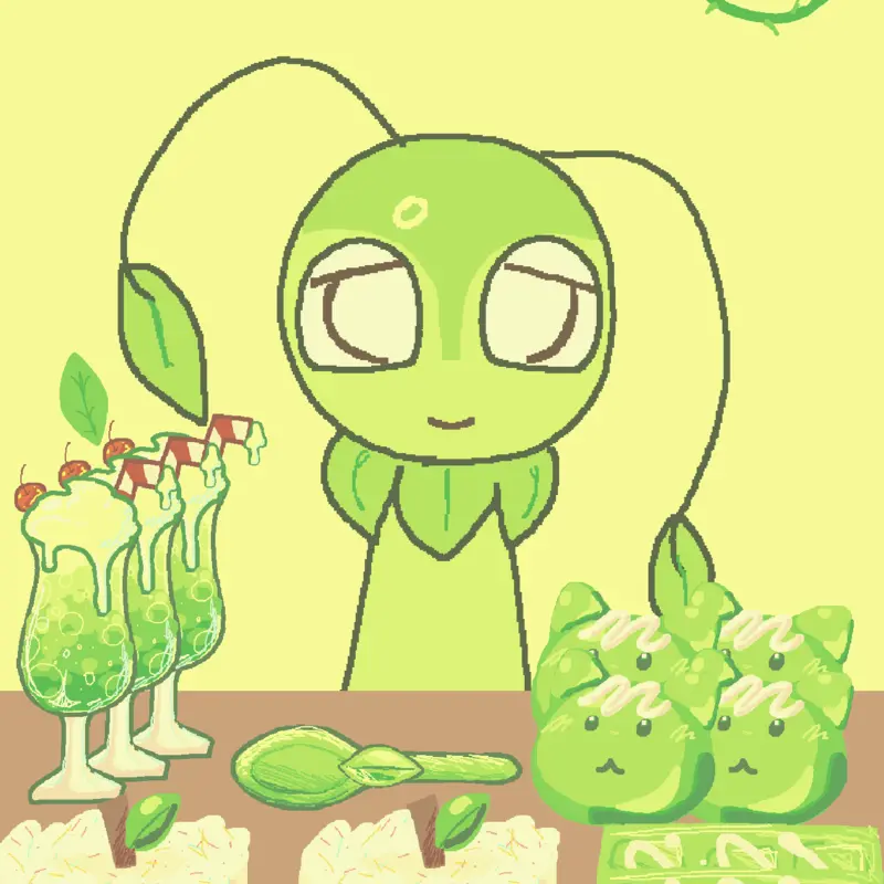 Game by @HR0P0PE