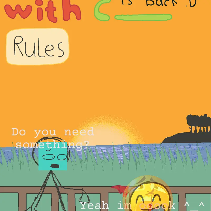 Game by @am_just_a_normal_person