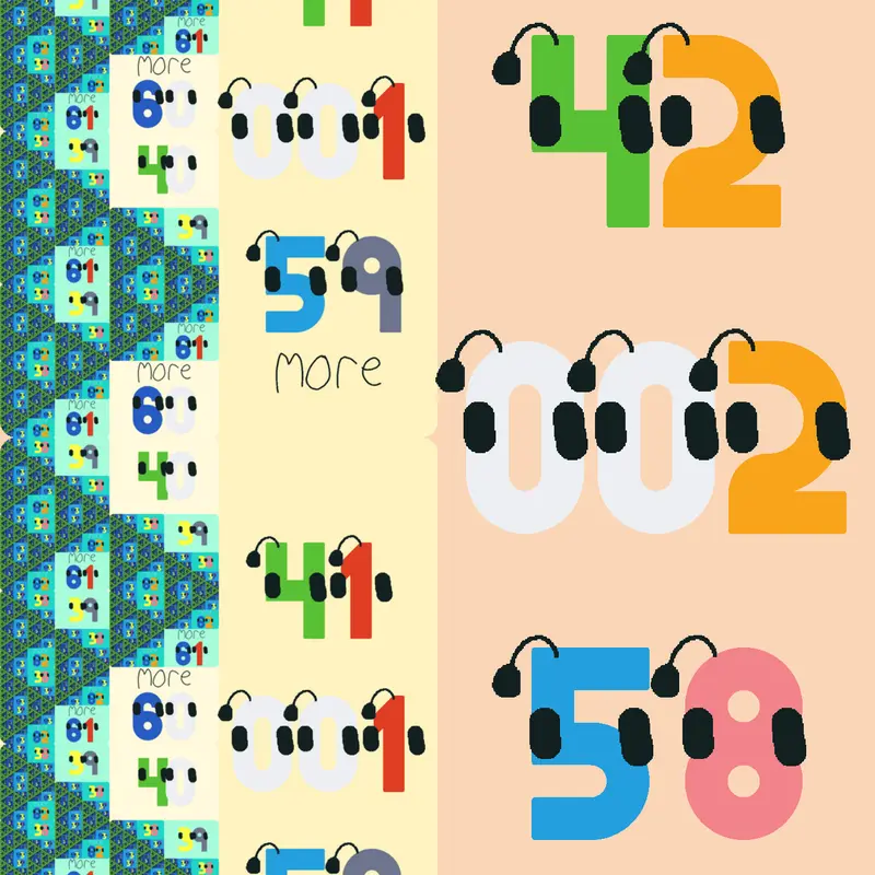 Game by @IdulAdha5874