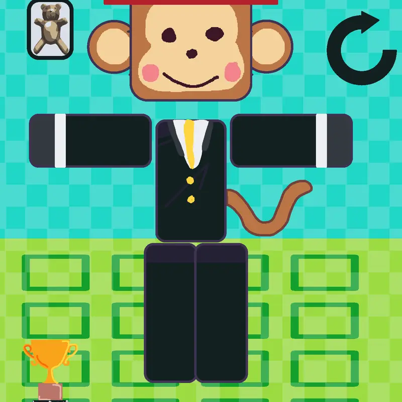 Game by @gnarpy-studios-real