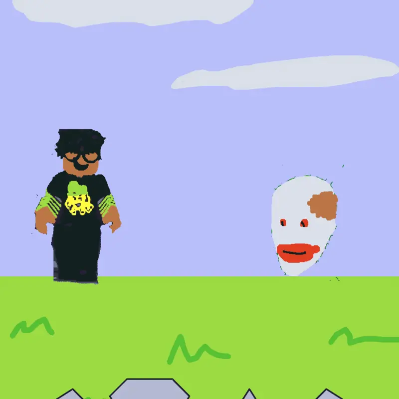 Game by @Aiden_isblack