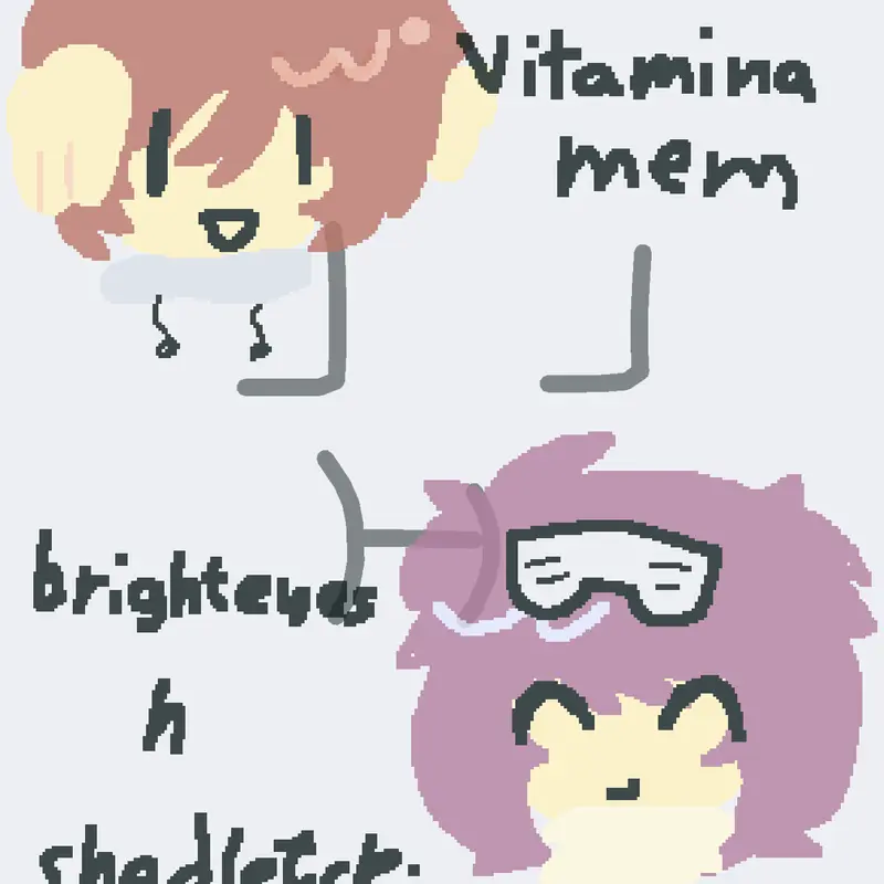 Game by @koixi1ice_