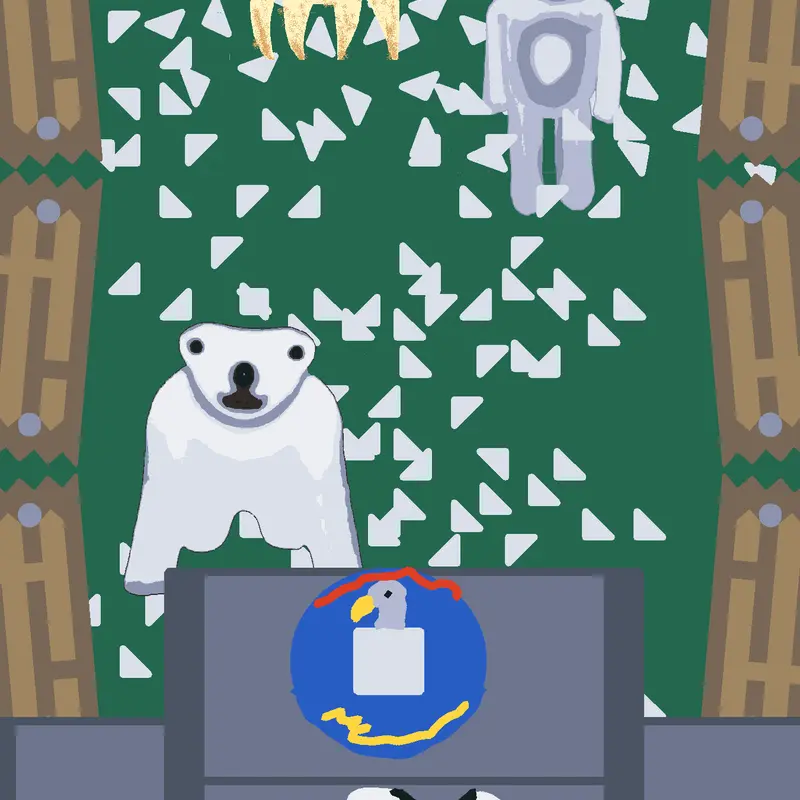 Game by @coop9468