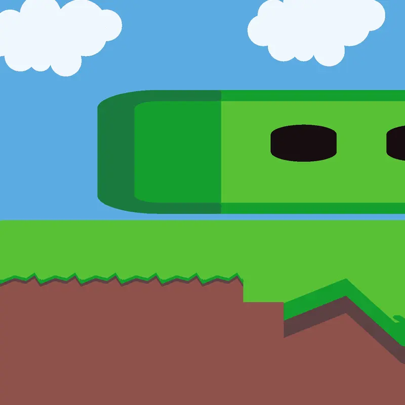 Game by @tuuyy88