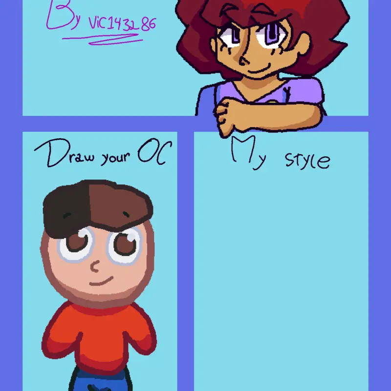 Game by @HigorCamiloNunesYT_2025