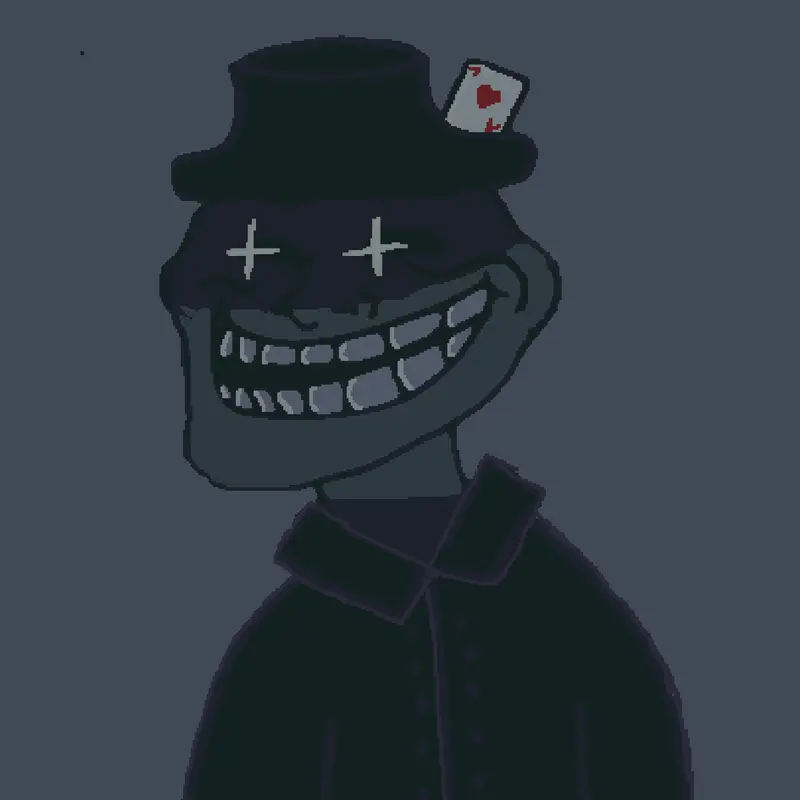 Game by @trollge_happyness_mafia