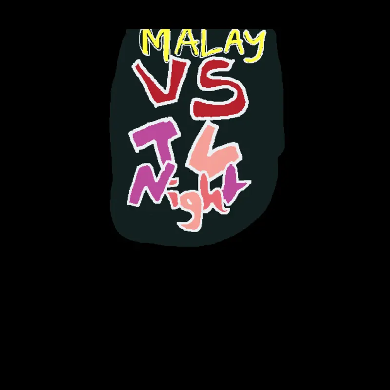 Game by @erwan_offisal