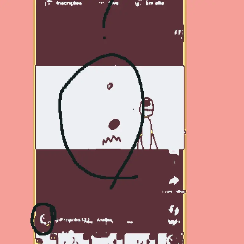 Game by @kinto_floppa