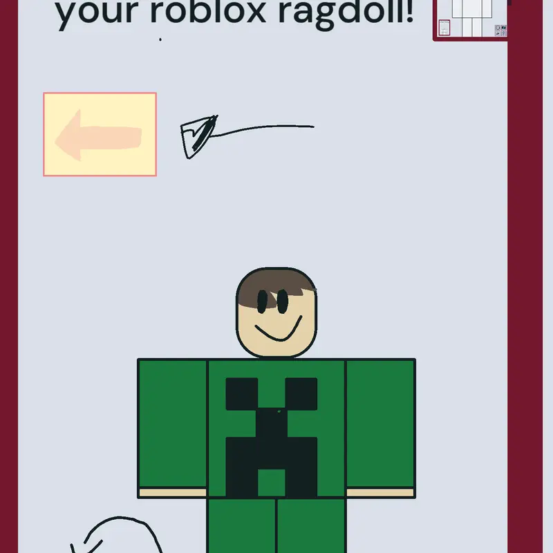 Game by @Castlething