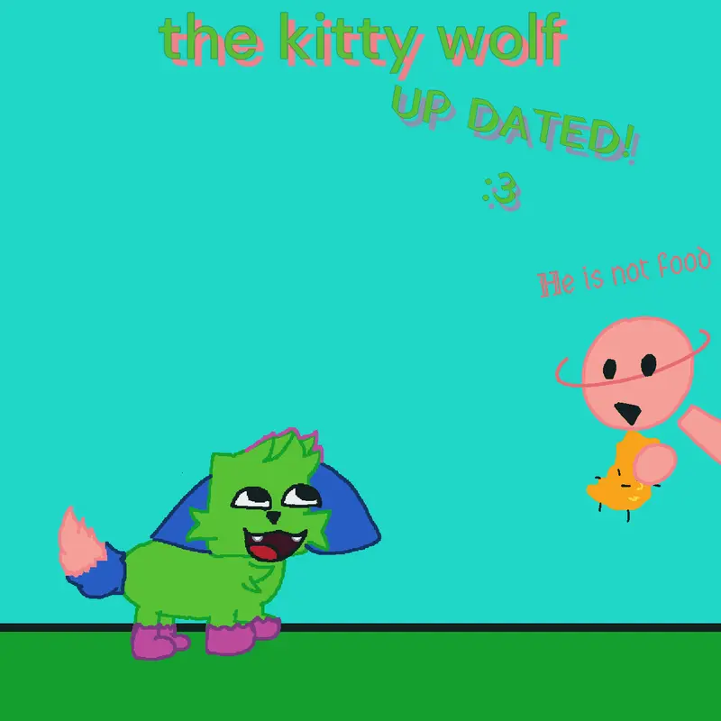 Game by @california2664