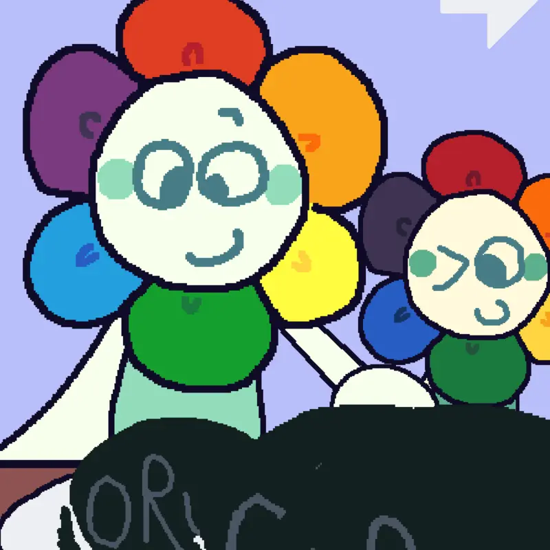 Game by @Tookoofan999