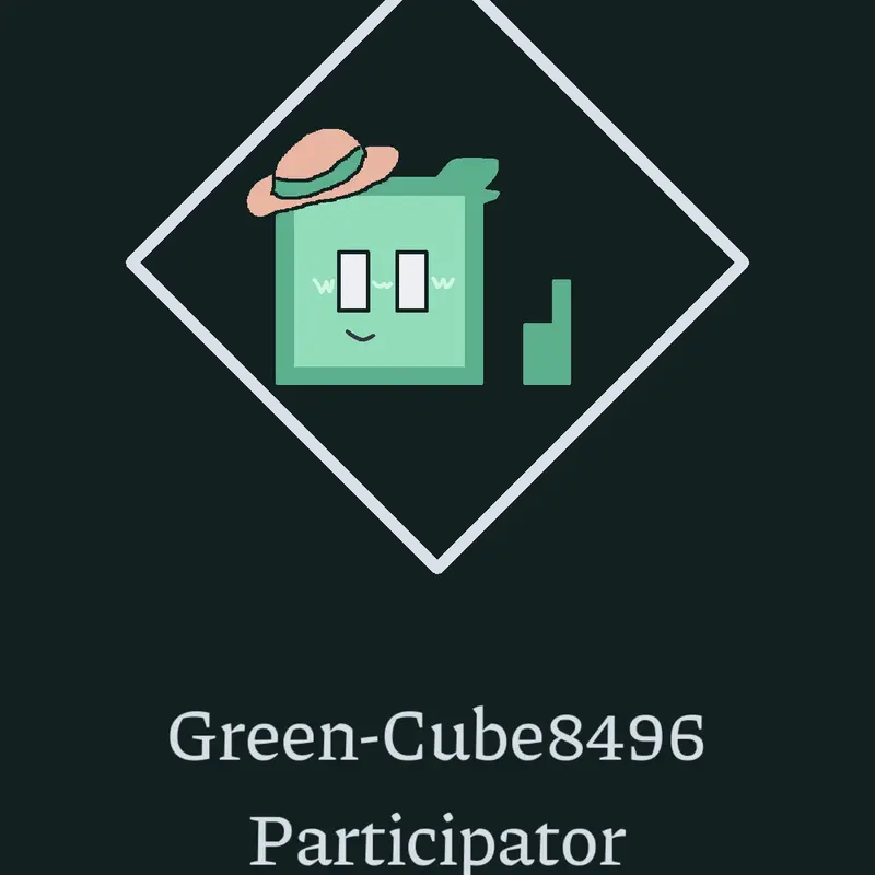 Game by @Castle_Studio124
