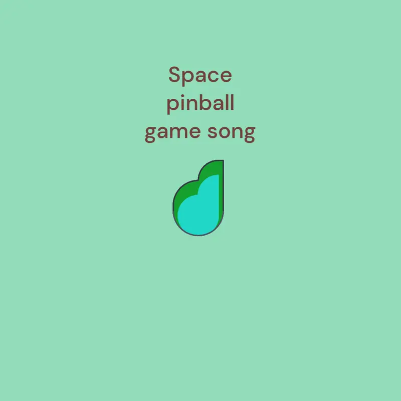 Game by @sakura_sak