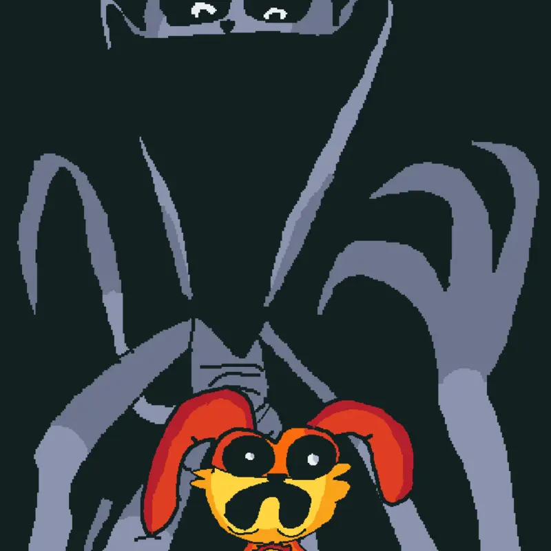 Game by @Catnap_o_foda