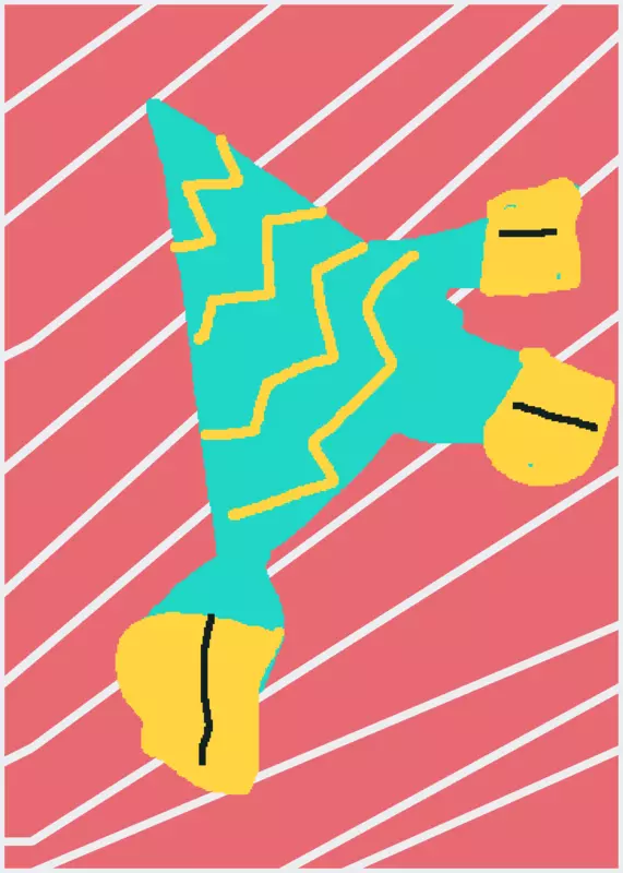 Game by @athaira_original