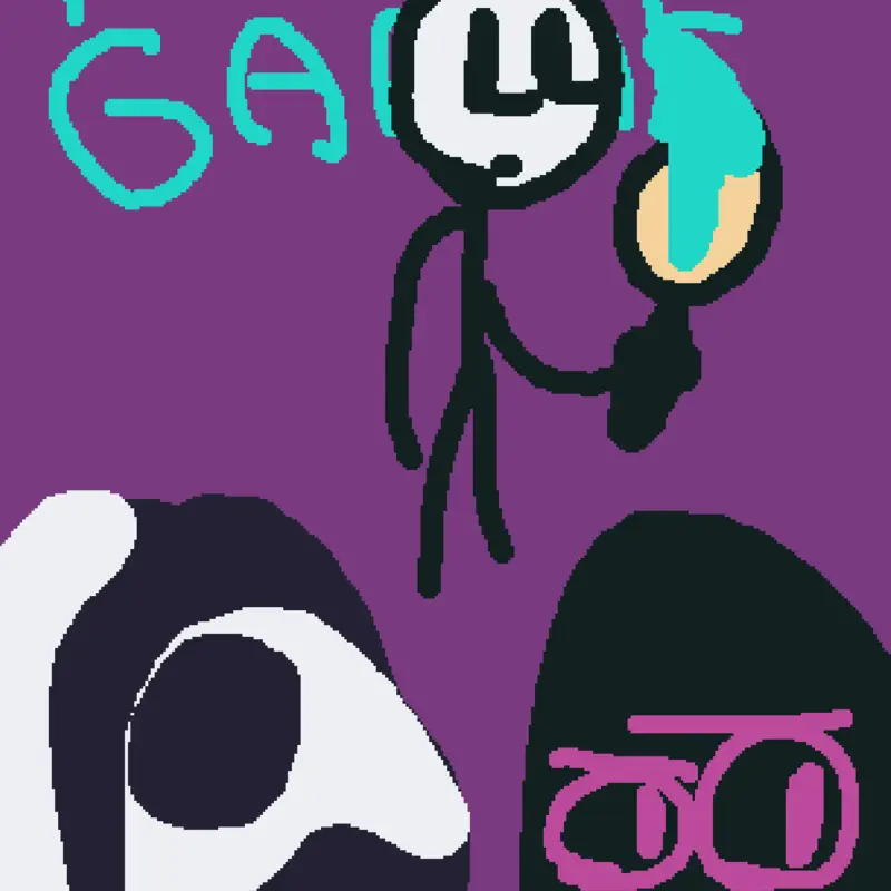 Game by @badwareisc00l
