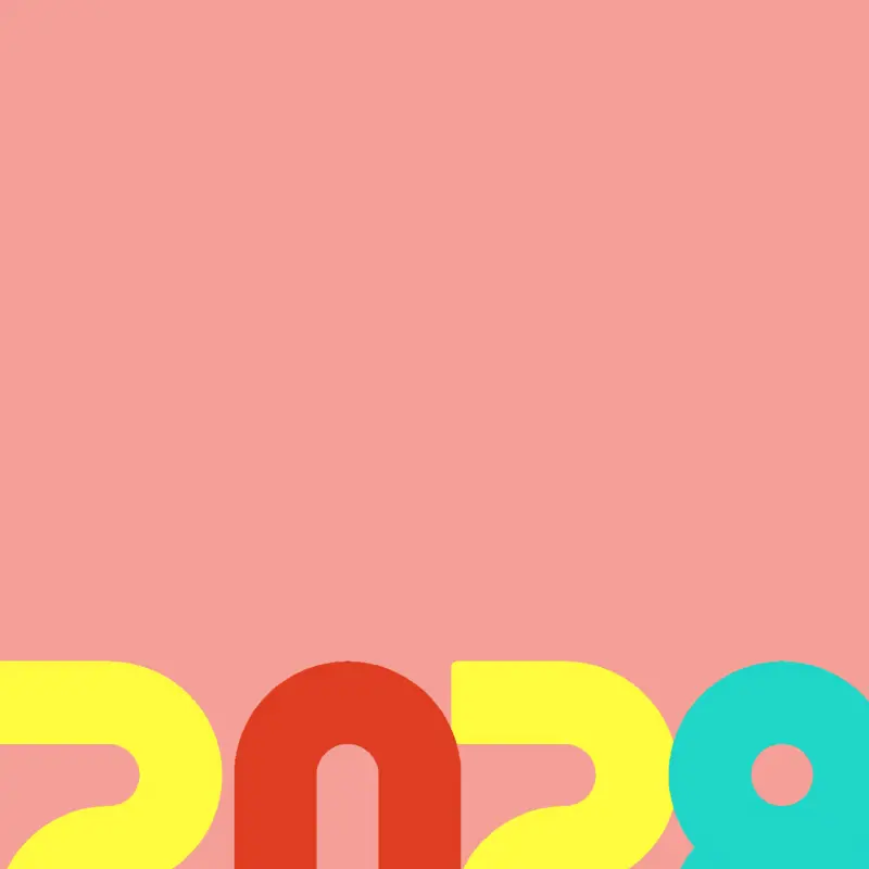 Game by @KS_ANTI-BALLOONPOP