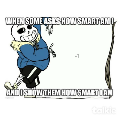 @sans_the_lazy_bone