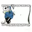 sans_the_lazy_bone avatar