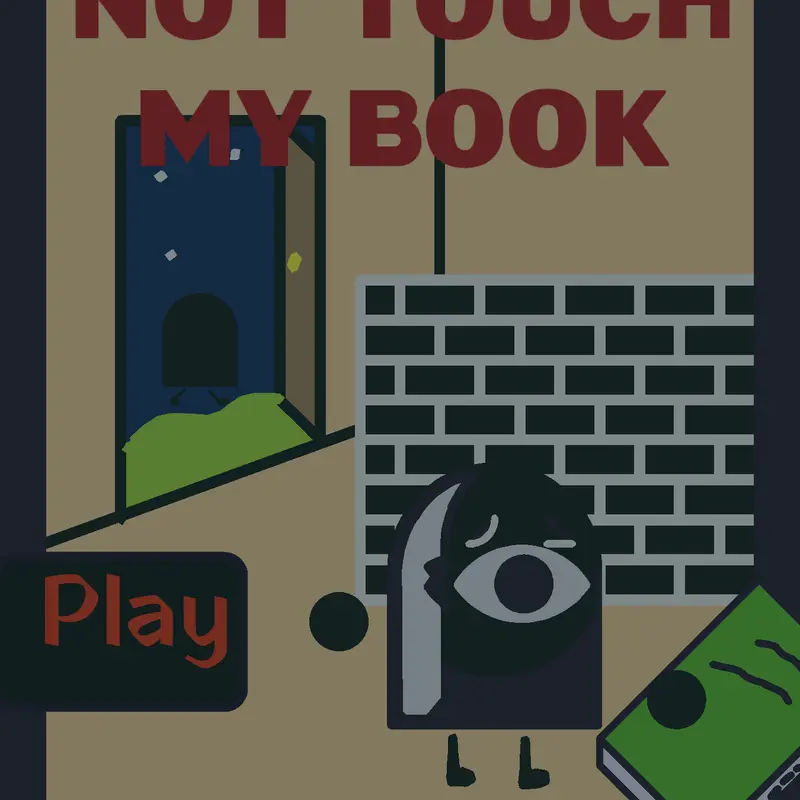 Game by @Ghost_com