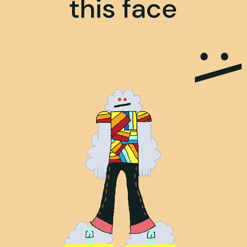 Game by @steve-small