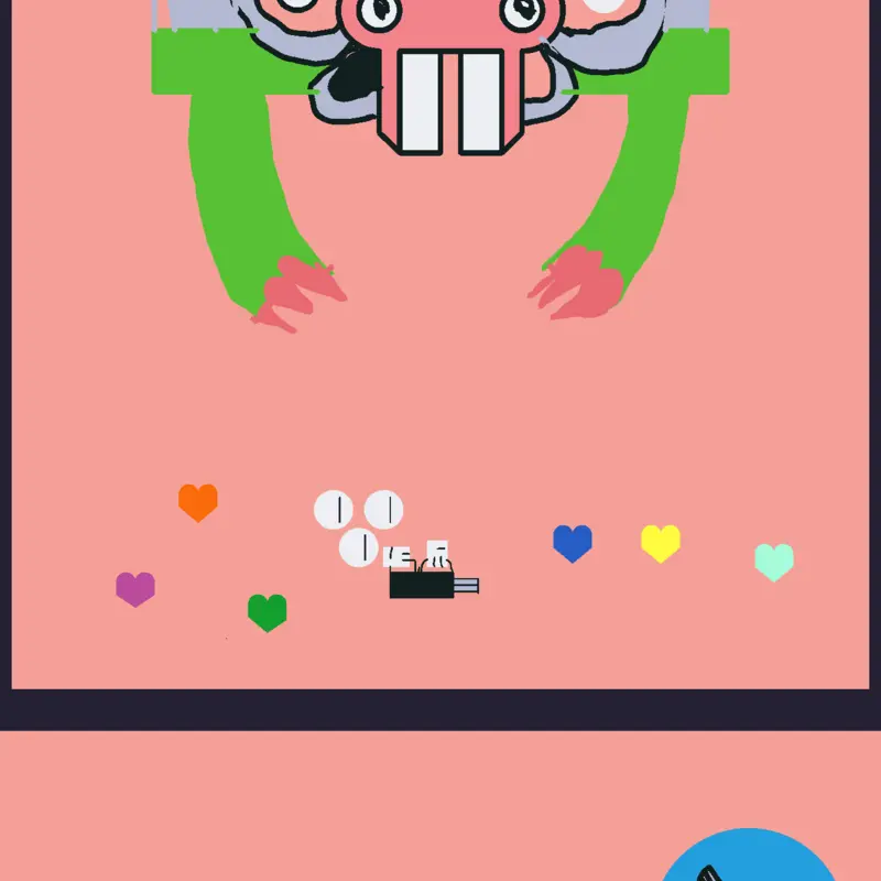 Game by @Tim0_2014