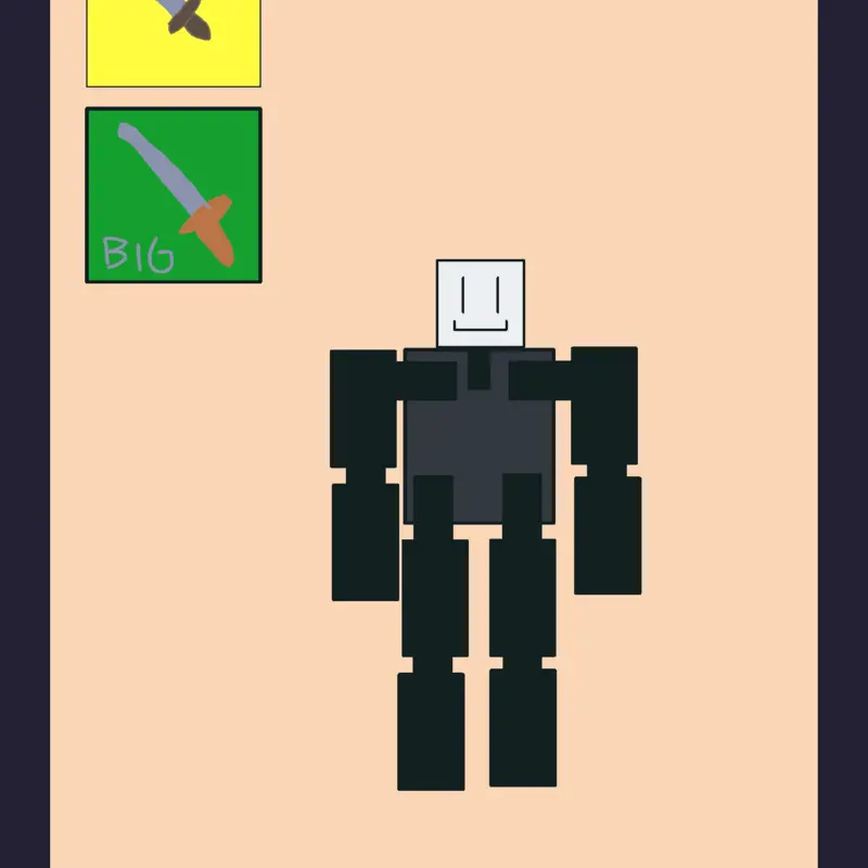 Game by @O00