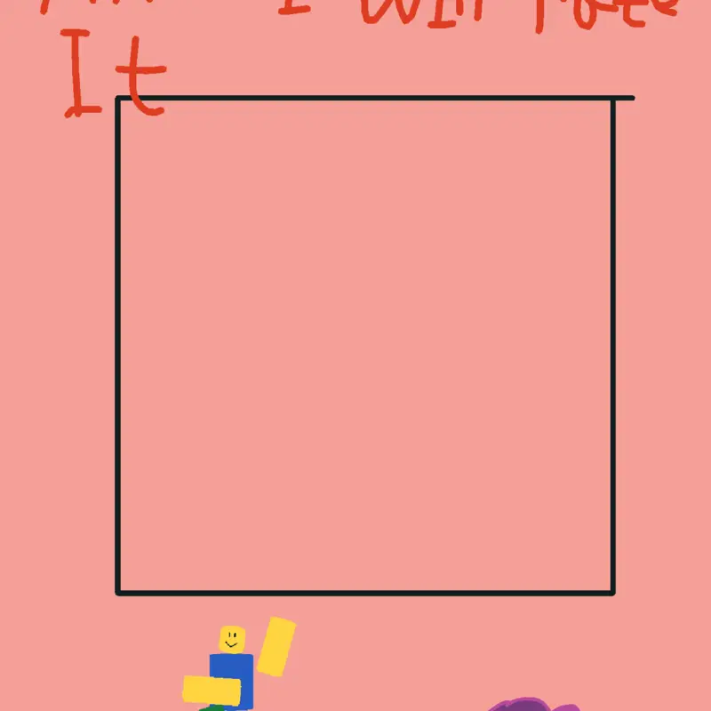 Game by @The_axolotl_dude