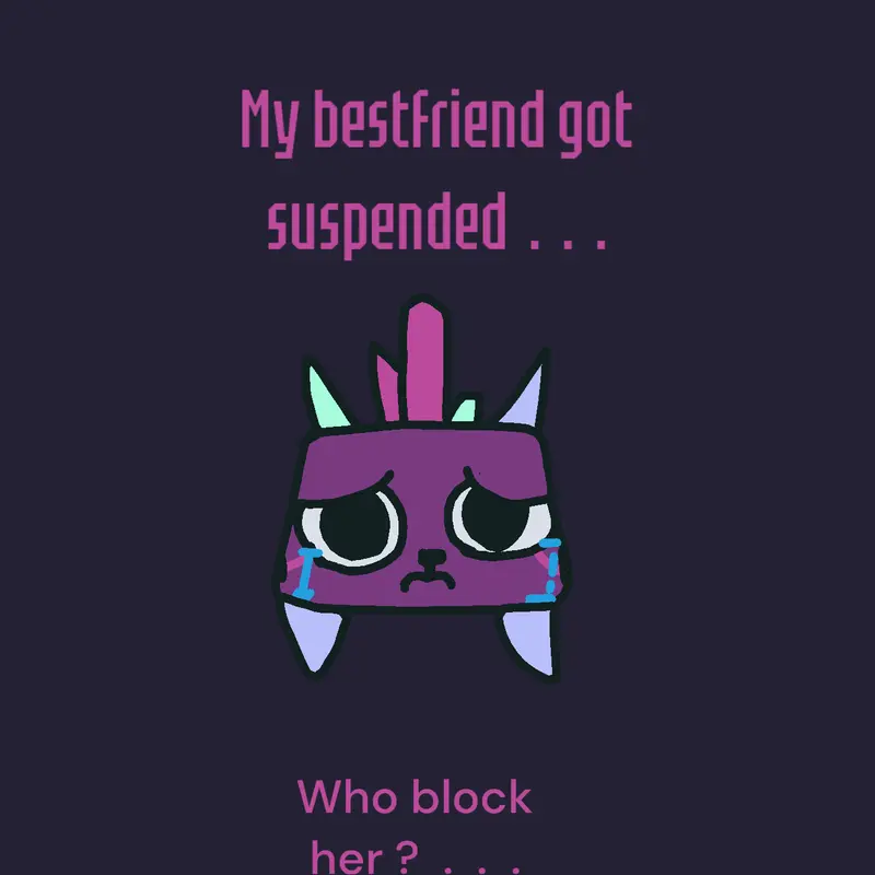 Game by @crystal_pebble_-