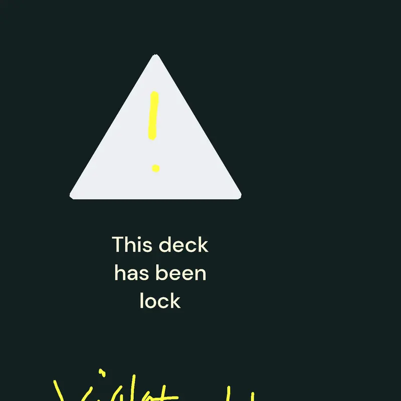 Game by @me_prooo