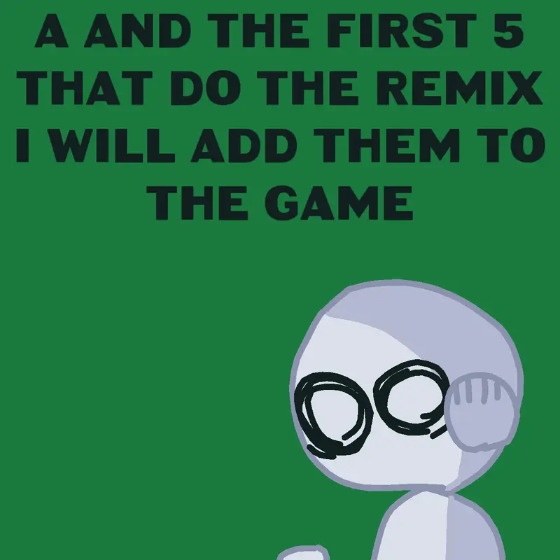 Game by @8choa