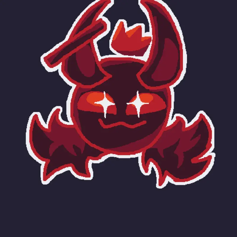 Game by @lua_45