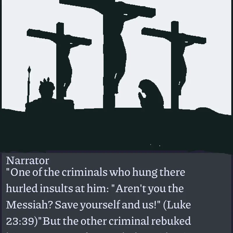 Game by @Castle_Of_Christ