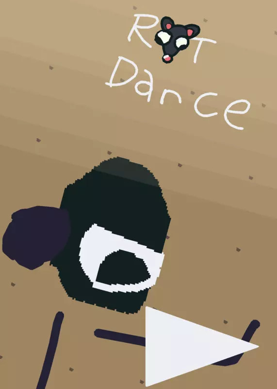 Game by @yourlocalcreater