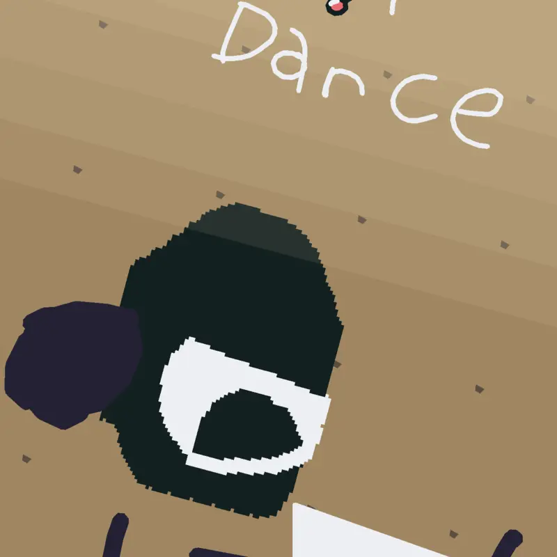 Game by @yourlocalcreater