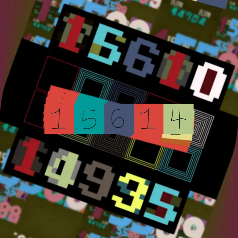 Game by @89TD_PortalChains-2026