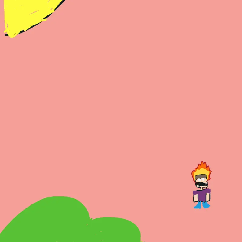 Game by @lol1222