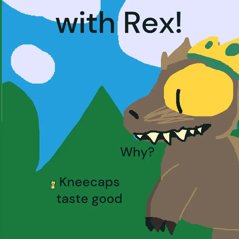 Game by @Xyol_the_catto