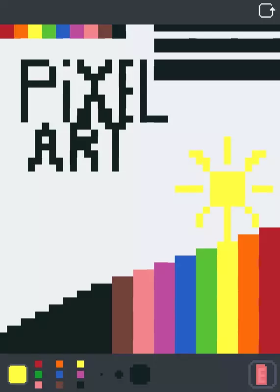 Game by @thecavegolem